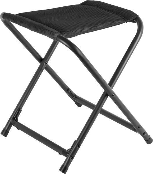 Hocker Aravel 3D