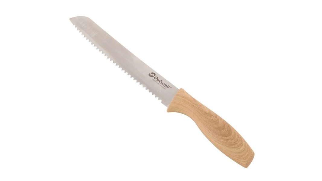 Messerset Matson
