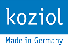 koziol koziol