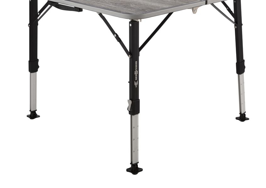 Klapptisch Elùtop Compack 80, 80 x 80 x 70,5 cm