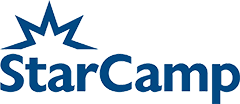 Starcamp Starcamp