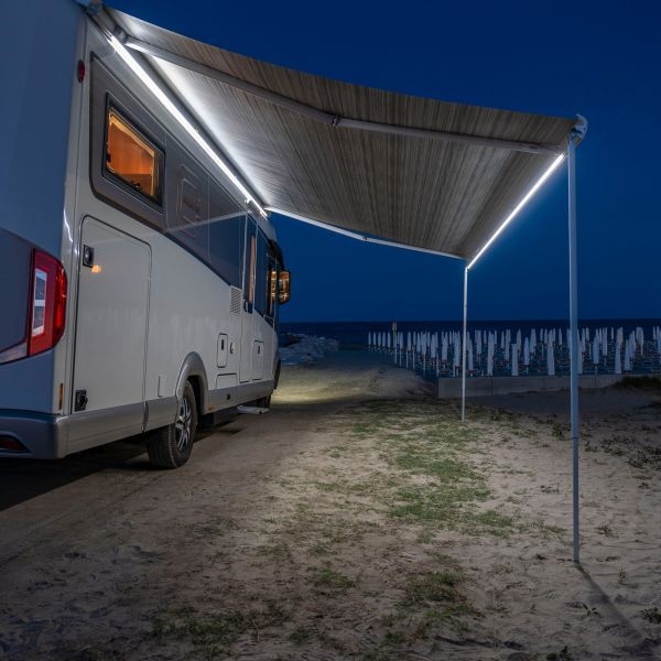 Fiamma Markisenbeleuchtung Kit Strip Awning für F43