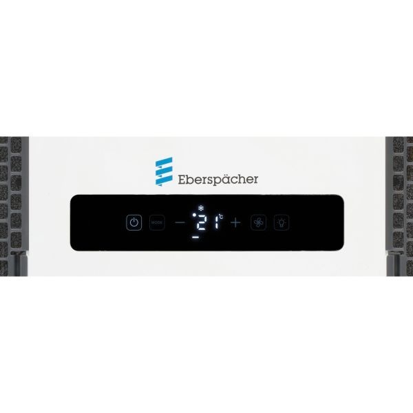 Luftverteiler für Klimaanlagen Eberspächer Breezonic Performance / Plus