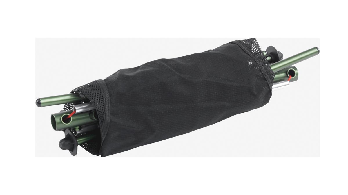 leichtgewicht Faltstuhl Pilgrim Light