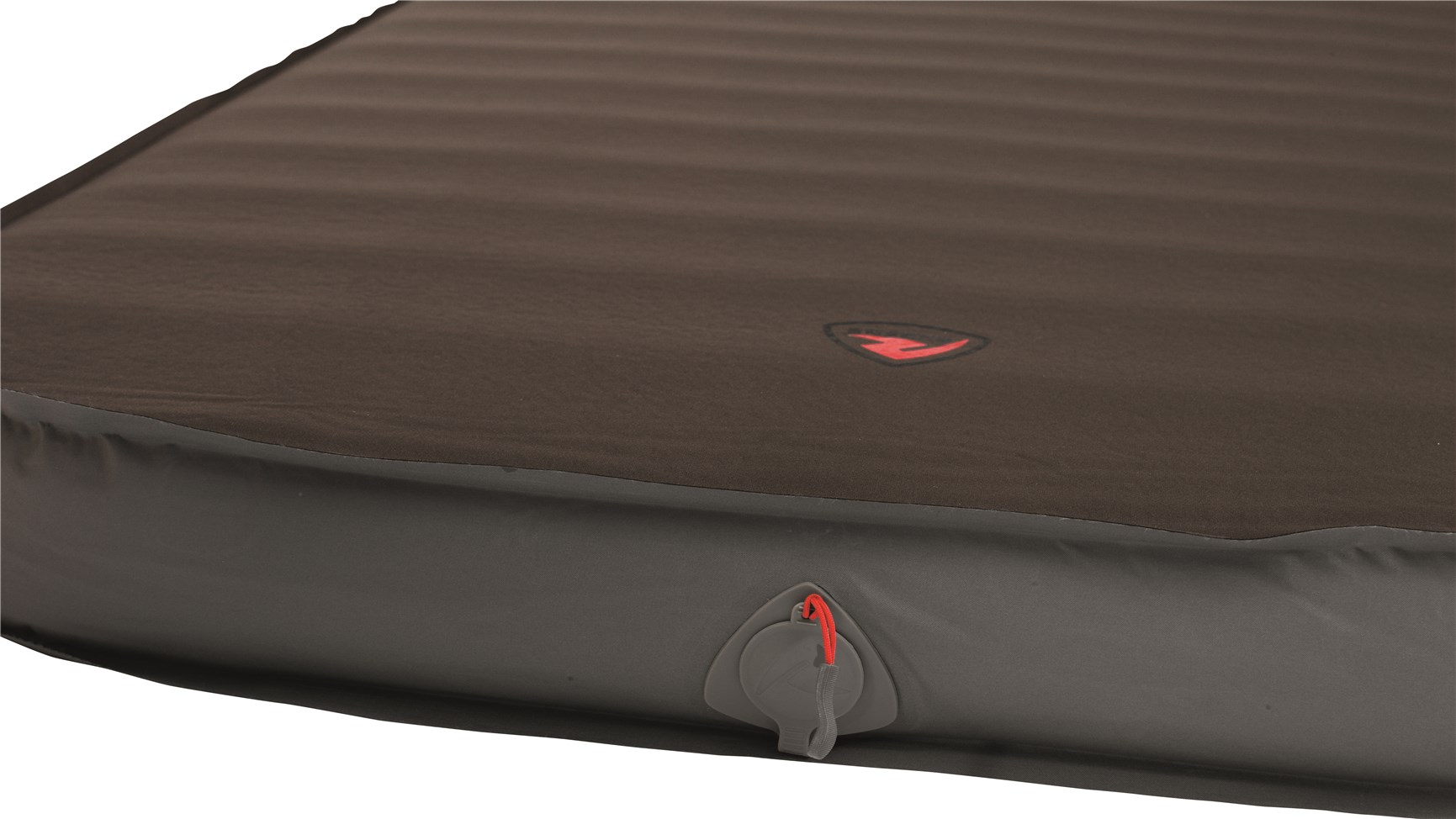Robens aufblasbare Isomatte Sunstone 80 (Ausstellunsstück)