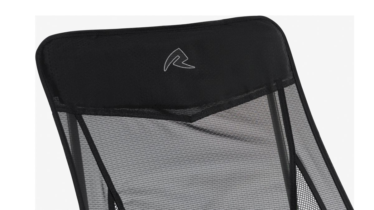 leichtgewicht Faltstuhl Observer Light