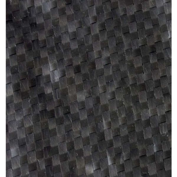 Bodenplane für Zelte, Eco-Material - 400 x 600 cm -