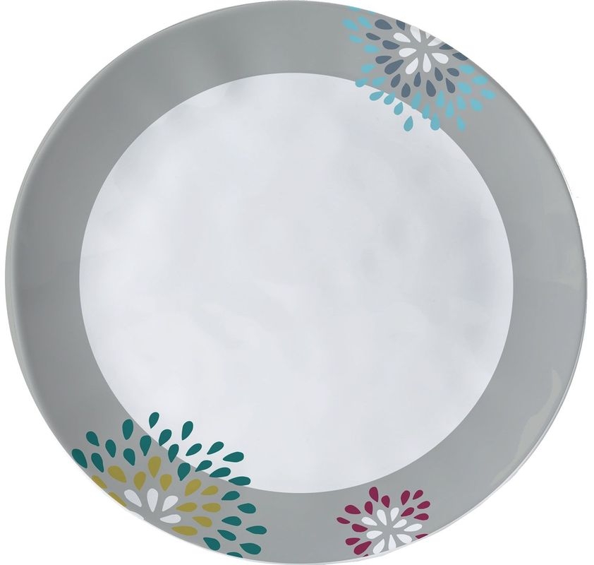 Dessertteller Belfiore 20 cm ø