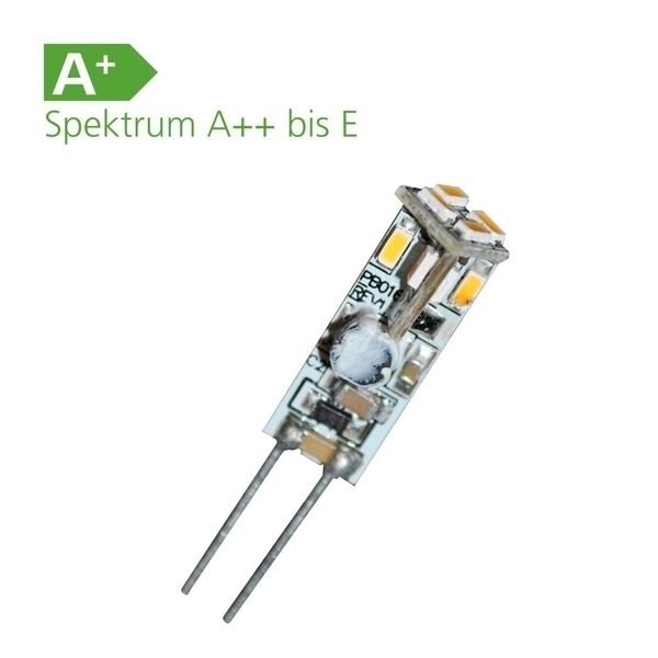 12er SMD Modul, 300°, Warmweiß, 15W
