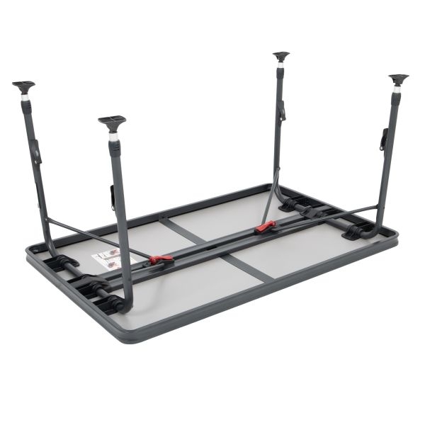 Campingtisch AP/247 110  x 70 cm