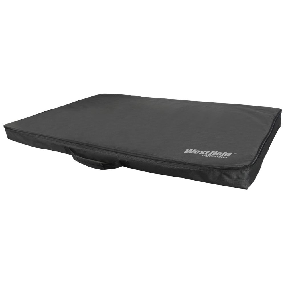 Westfield Tragetasche Aircolite 120 x 80 cm