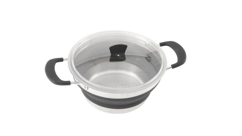 Collaps Topf S 1.4 Liter