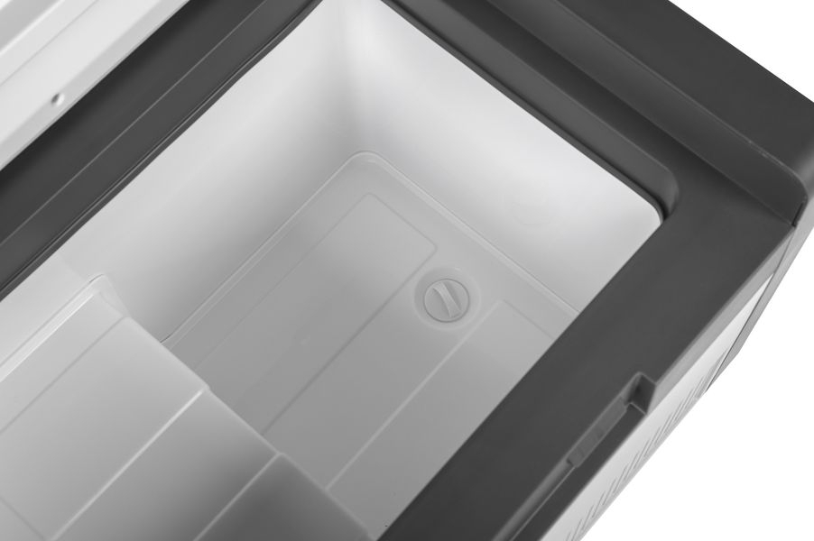 Kompressorkühlbox Polarys Criomaster HPI 25 Ausstellungsstück