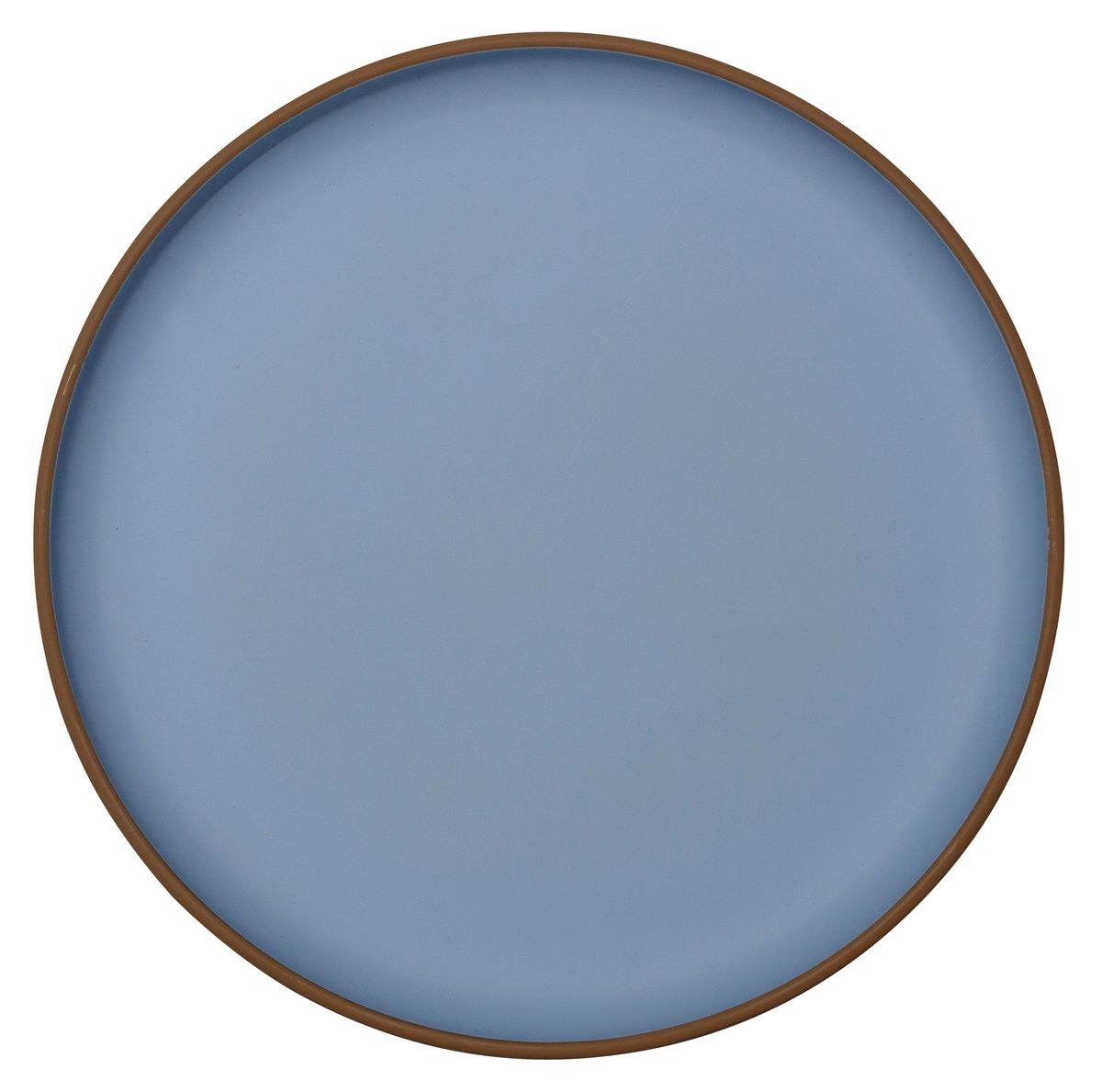 Geschirrset Florence RPET 12-teilig