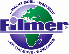 Filmer Filmer