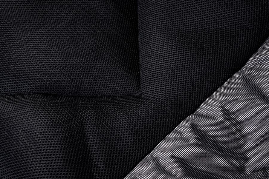 Faltbares Sofa Action 3D Comfort