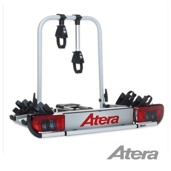 Heckfahrradträger Atera Strada Sport M2