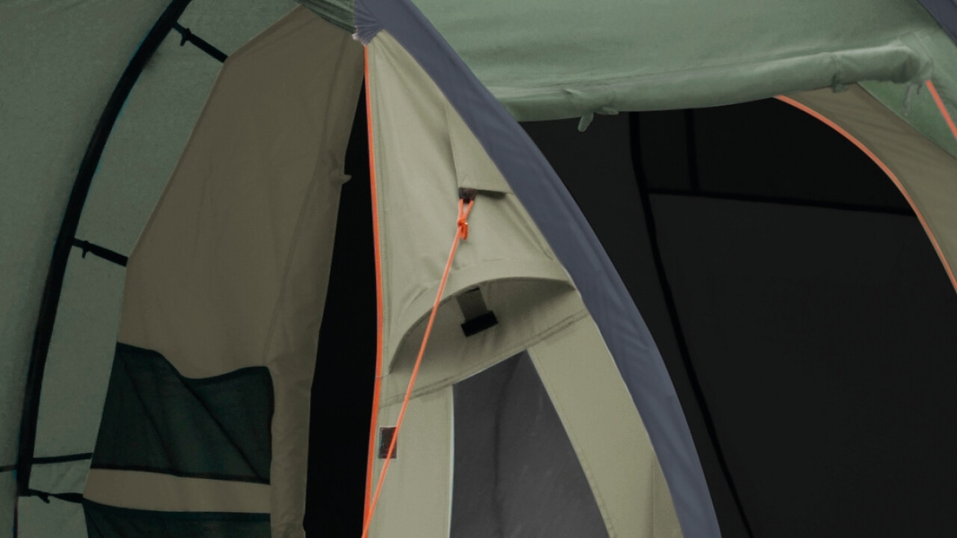 Galaxy 300 Rustic Green Ausstellungsstück