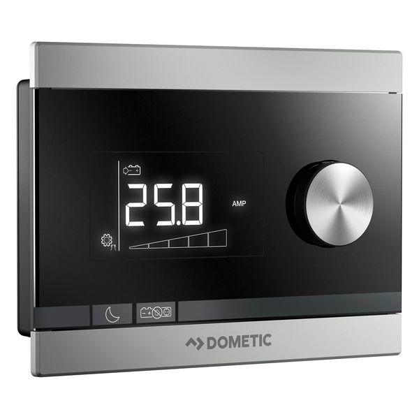 Komfort-Fernbedienung SinePower