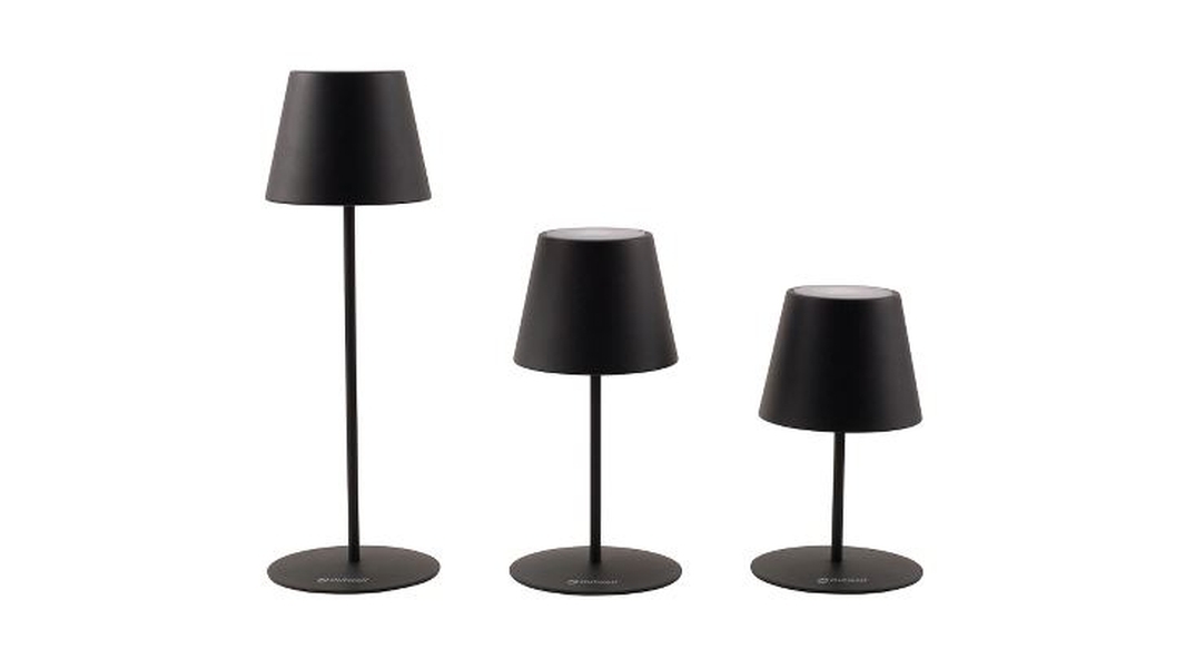 Elysia Lampe