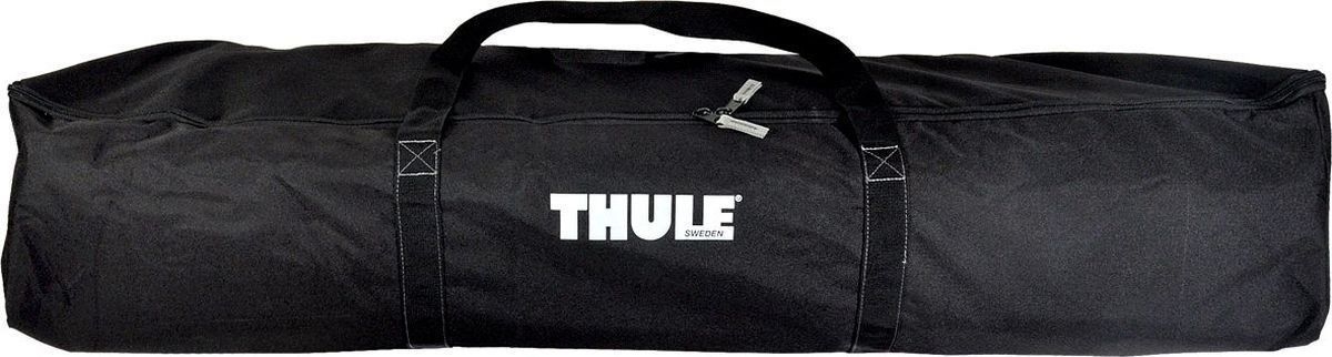 Tasche für Blocker