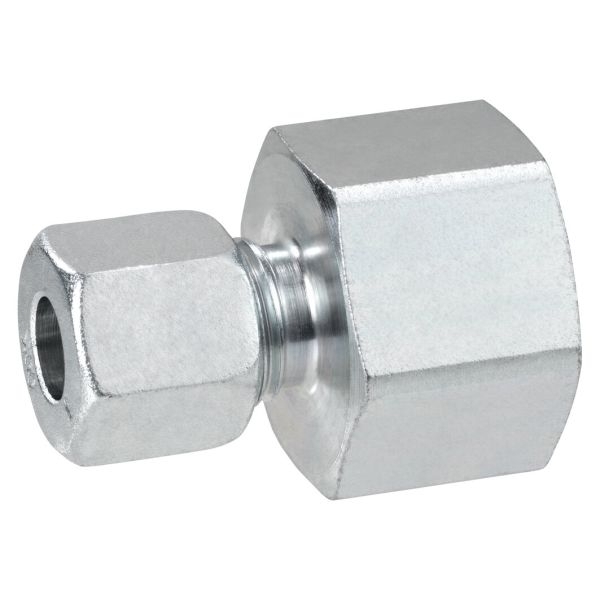 GAI-Verbindungsstück 8 x IG 1/2