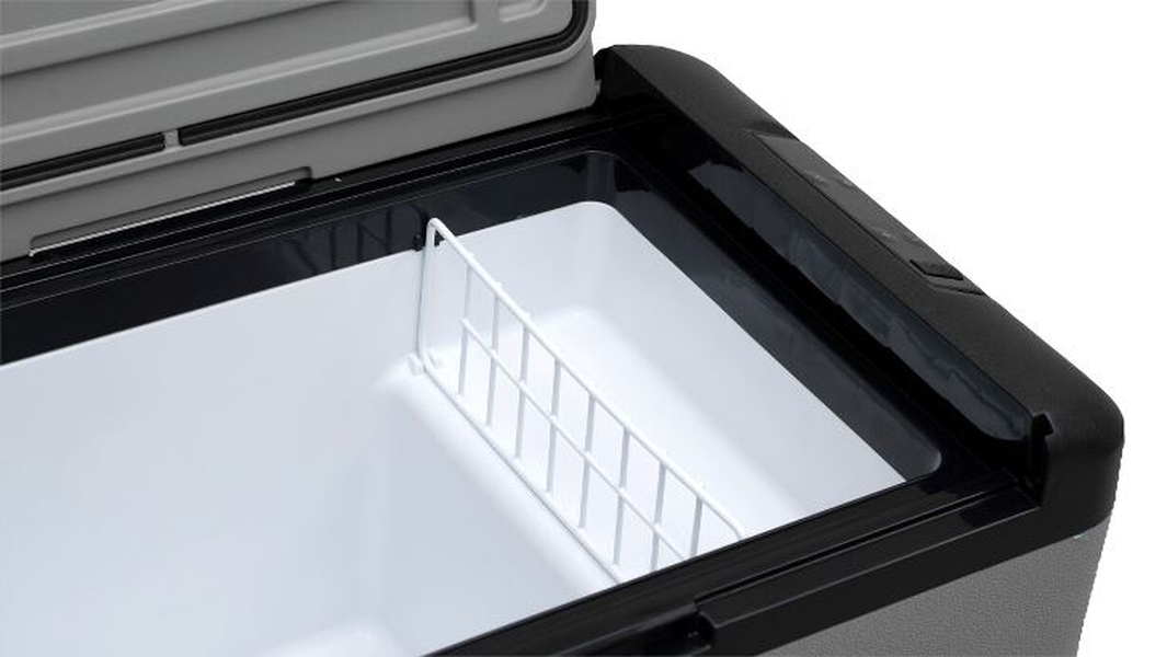 Kompressor Kühlbox Arctic Chill 30