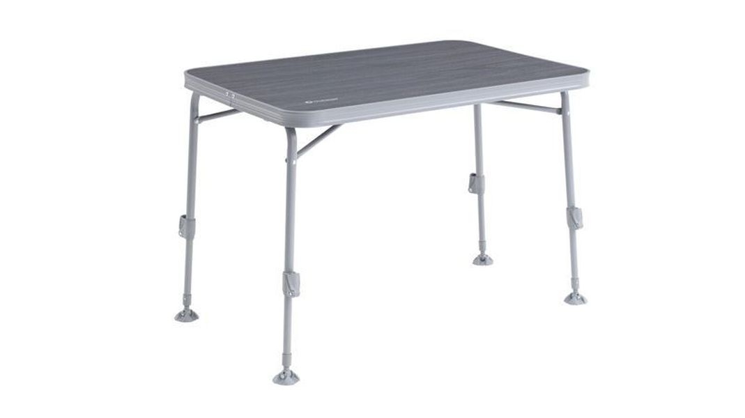 Klapptisch Coledale M 100 x 68 cm