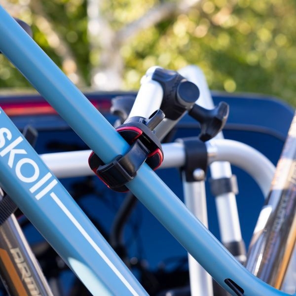 Fahrradhalter Bike Block Pro S D1