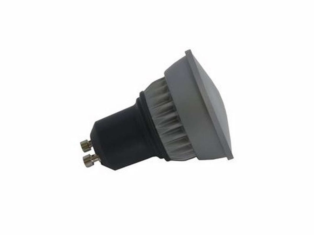 LED-Leuchtmittel Spot 24 x SMD-LED