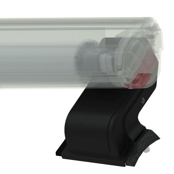 Kit Cover Caddy Maxi für F35 Halter 071/127