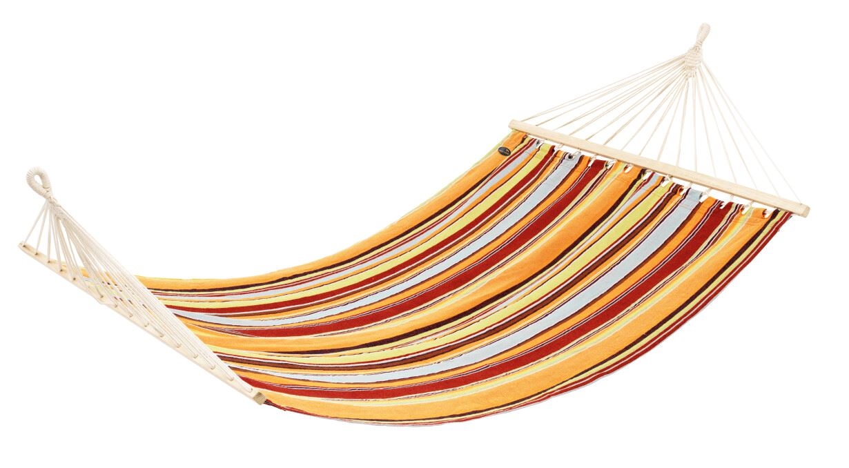 Hängematte Havana Double 200x140cm