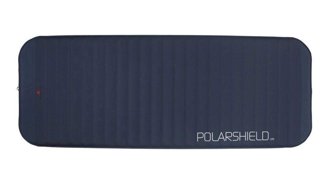 Isomatte Polarshield 120