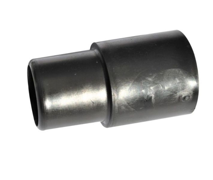 Übergangsstück 1", 25 mm Abwasser-Rohrsystem