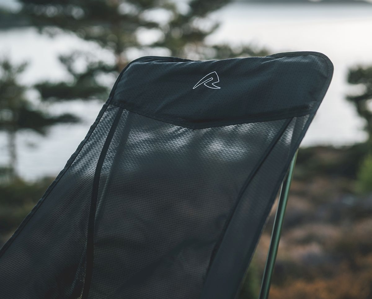 leichtgewicht Faltstuhl Observer Light