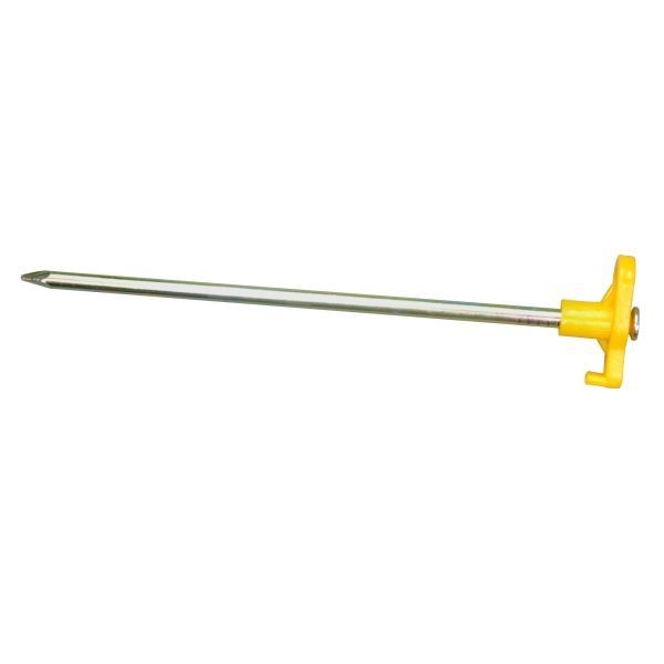 Erdnägel Kit (10 Stück)