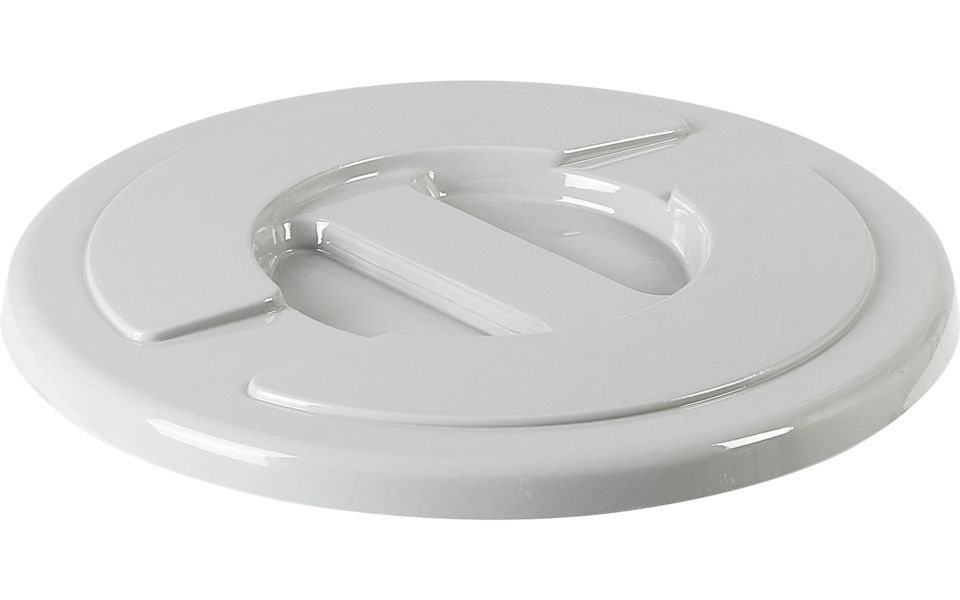 Deckel Vincap fold-away