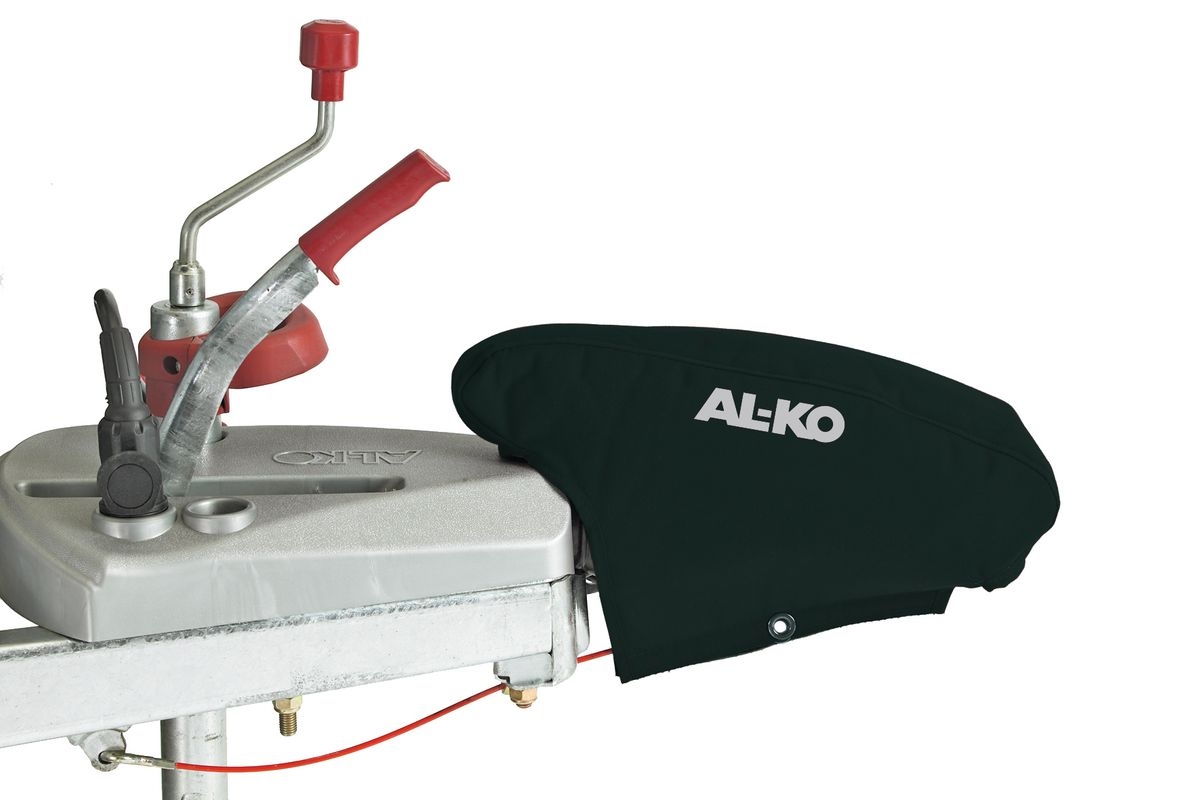 AL-KO Wetterschutz AKS