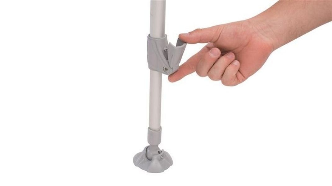 Klapptisch Coledale M 100 x 68 cm