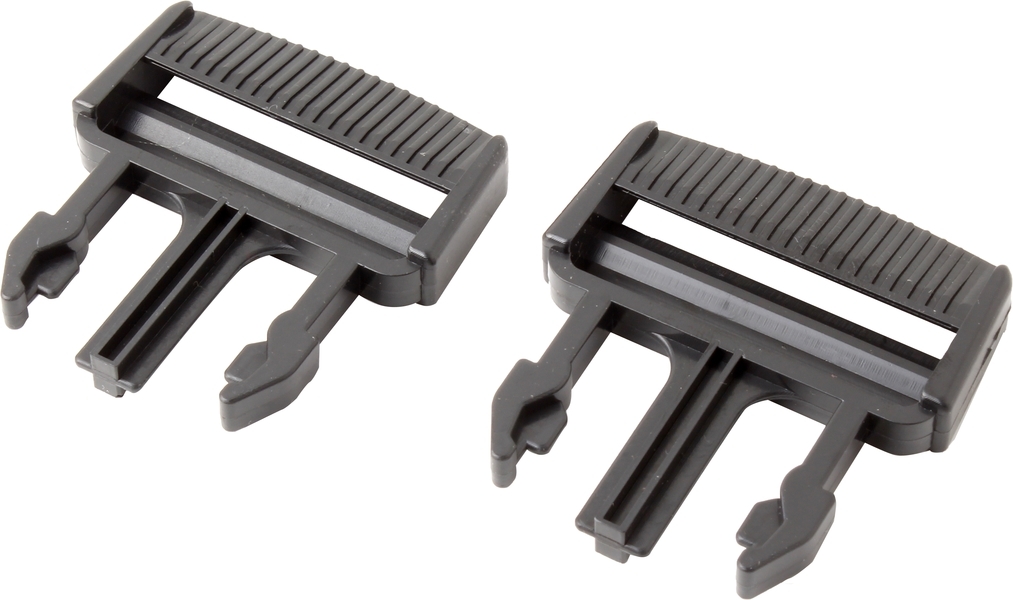 Universeller Spanngurt