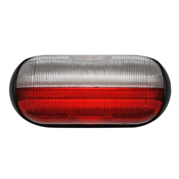 Umrissleuchte mit Maske 5 Watt