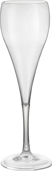 San Camperei Sektglas 2er Set 100 ml