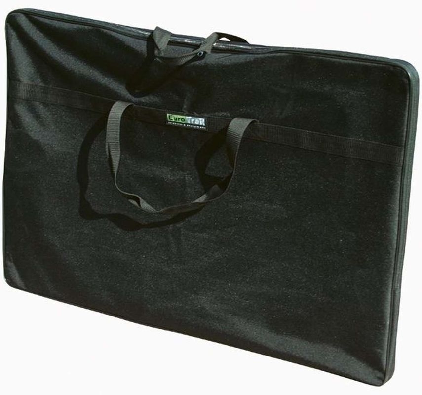 Tischtasche