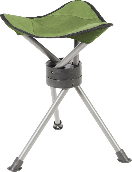 Hocker Roto