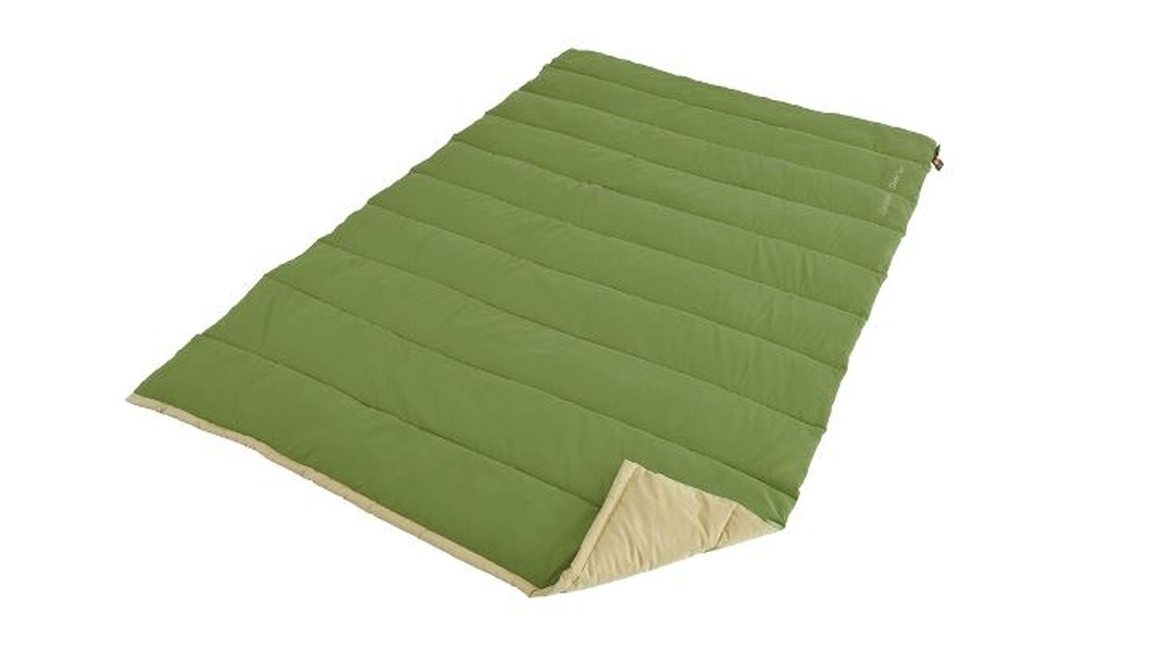 Decke Constellation Duvet Lux