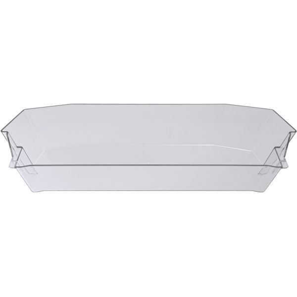 Türfach für Thetford-Kühlschränke T2160, T2175