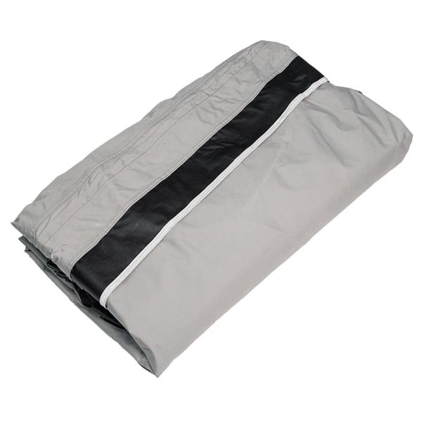 Schleuse für Neptune, 280-300 cm