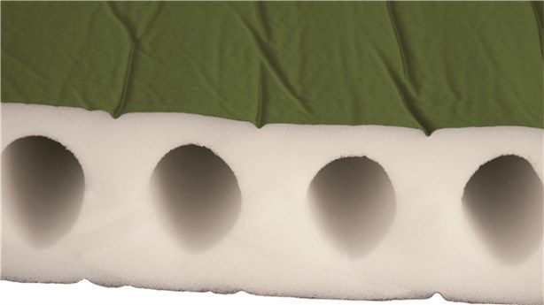 Luftbett Dreamboat 12.0cm XL Ausstellungsstück