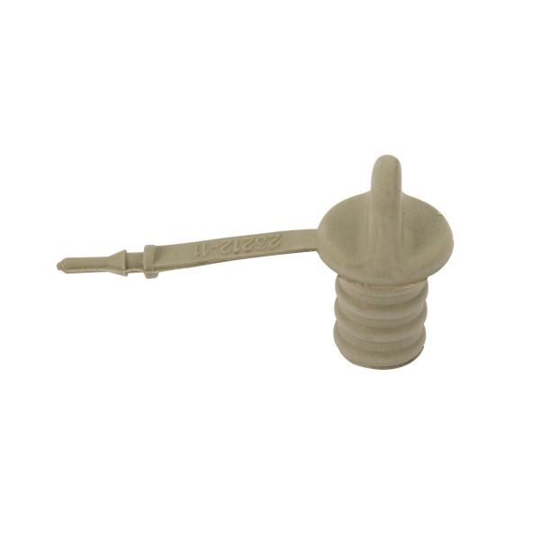 Stöpsel für Frischwassertank SC200 CW