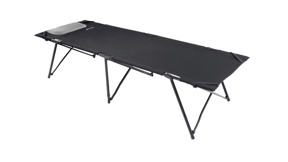 Faltbares Feldbett Posadas Single